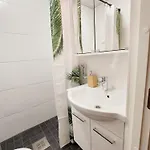 Harmooni شقة *