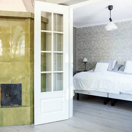 Harmooni Jyväskylä