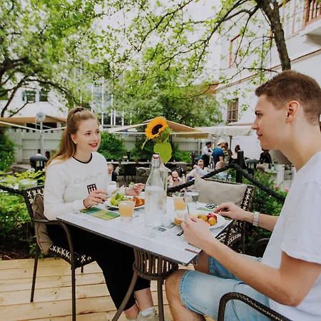 Harmooni * Jyväskylä