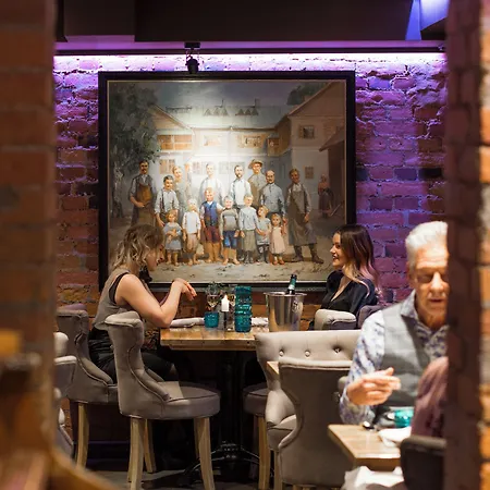 Harmooni * Jyväskylä