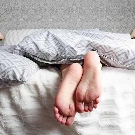 Διαμέρισμα Harmooni *