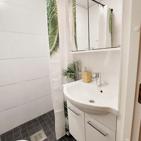 Harmooni Jyväskylä