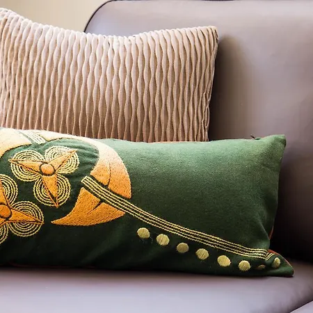 Harmooni Apartment Jyvaskyla