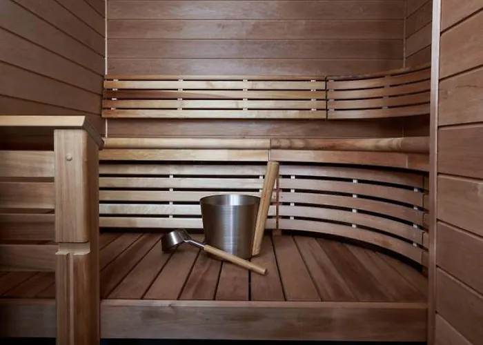 Harmooni Jyväskylä