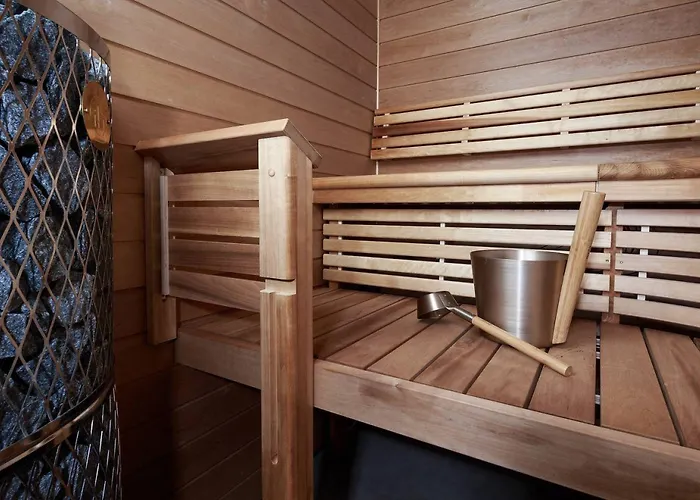 Harmooni * Jyväskylä