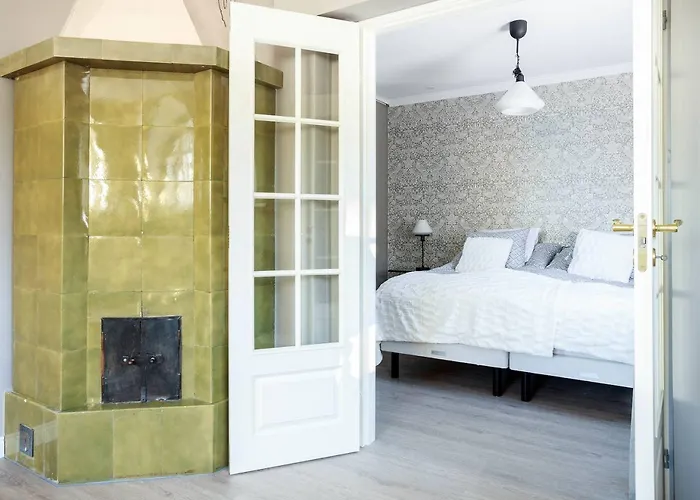 Harmooni Jyväskylä