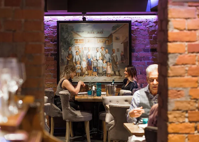 Harmooni * Jyväskylä