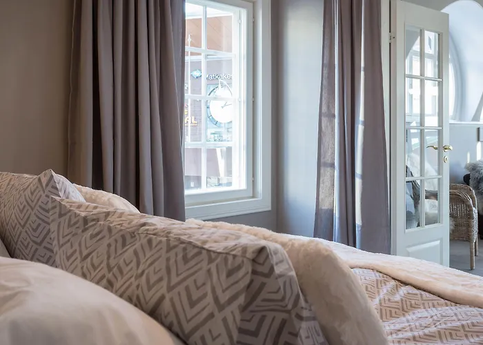 Harmooni Jyväskylä