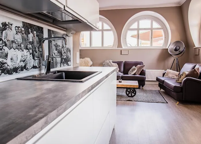 Lägenhet Harmooni Jyväskylä